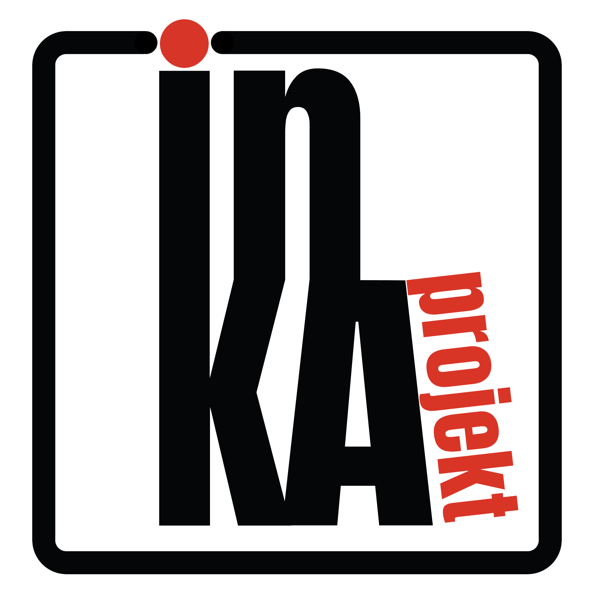 Inkaprojekt Studio